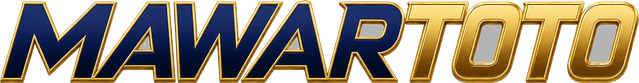 mawartoto